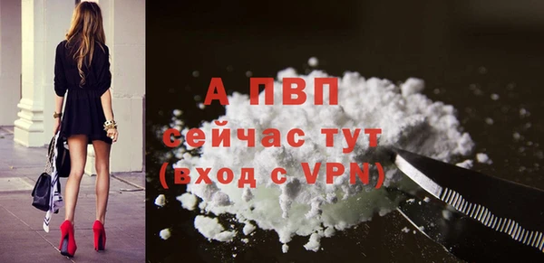 твердый Куйбышев