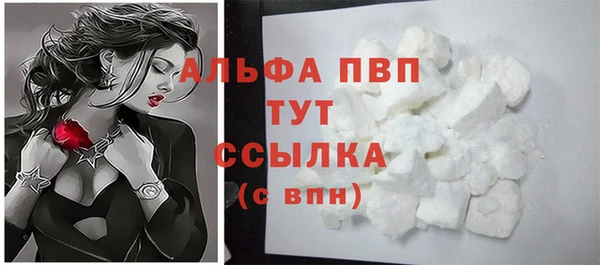 молекула духа Красноперекопск