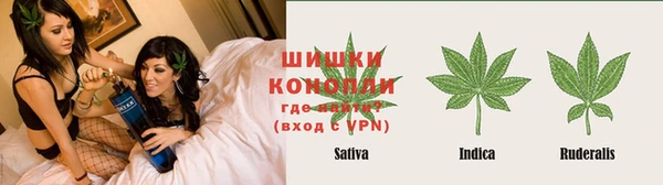 а пвп мука Кукмор