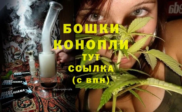 твердый Куйбышев