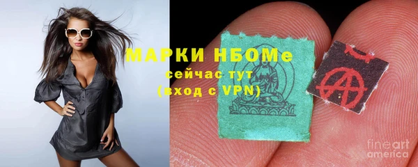 твердый Куйбышев