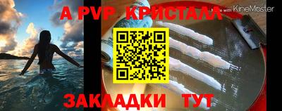 метадон Гусев