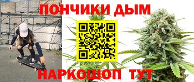 крисы Гусиноозёрск