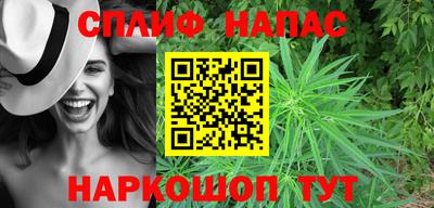 ECSTASY Балахна